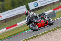 PJ-Motorsport-Photography;donington-no-limits-trackday;donington-park-photographs;donington-trackday-photographs;no-limits-trackdays;peter-wileman-photography;trackday-digital-images;trackday-photos